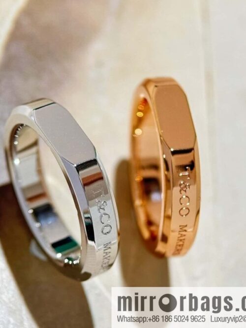 wsxc1744211701604_0-800x800gqyrkm5pvrj161_20250625093125.jpg ❗️New ❗️ Tiffany & Co. Glossy Ring