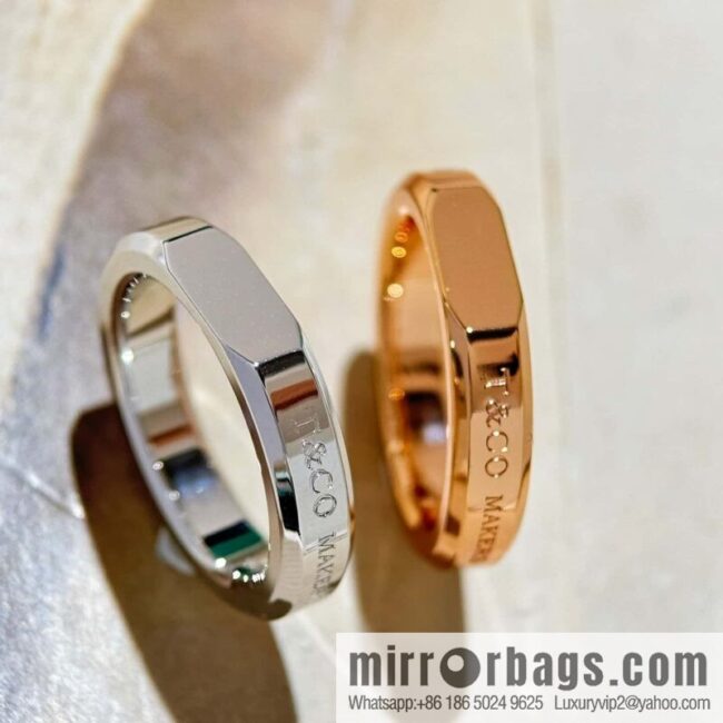 wsxc1744211701604_0-800x800gqyrkm5pvrj161_20250625093125.jpg ❗️New ❗️ Tiffany & Co. Glossy Ring