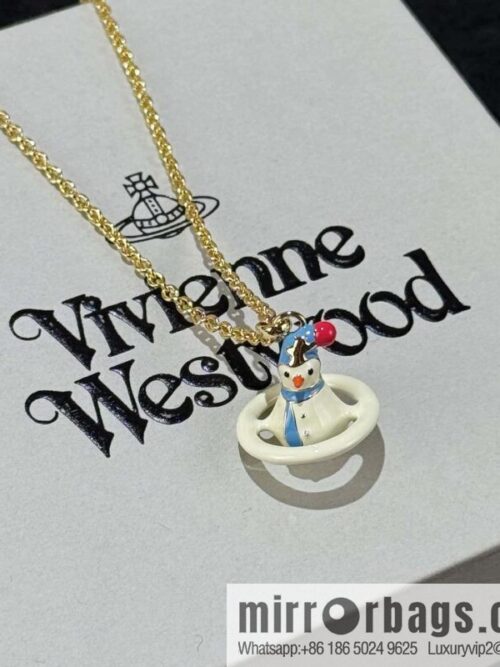 wsxc1744211705613_4-800x8001w5521auli0146_20250625093056.jpg New ☑️ Vivienne Westwood Queen Mother Saturn Necklace