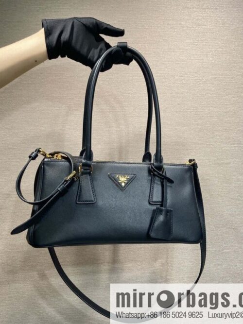 wsxc1744386973642_0-800x80025xm3skmvnm48108_20250630000034.jpg PRADA 🎉 new killer bag 🎉 1BA457 new 🎉🎉 black