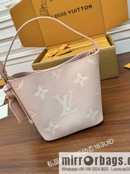 wsxc1744647287457_0-800x80040amaadxpsi47572_20250629235512.jpg LV M14356 ALL IN BB Bags