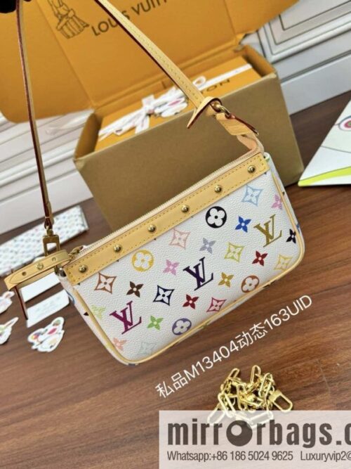 wsxc1744647652948_0-800x800kf1niyd1st447512_20250629235437.jpg LV M13404 COMING SOON LV x TM Pochette Accessoires