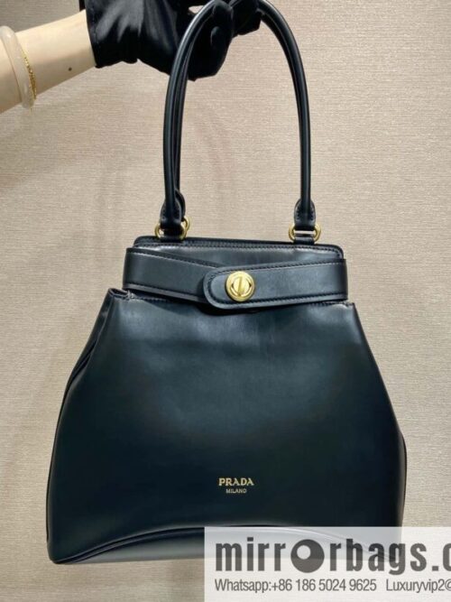 wsxc1744731751842_0-800x800pbb0b2aq2pw47288_20250629235211.jpg PRADA 🎉 new 🎉 1BG567 long arm 🎉🎉 black