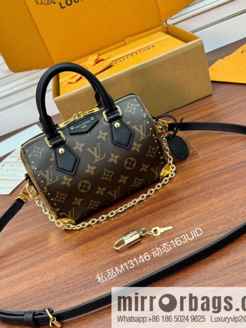 wsxc1746287661419_0_jpg-800x800g5x1h2sxval26053_20250626001424.jpg LV M13146 Speedy Trunk 20