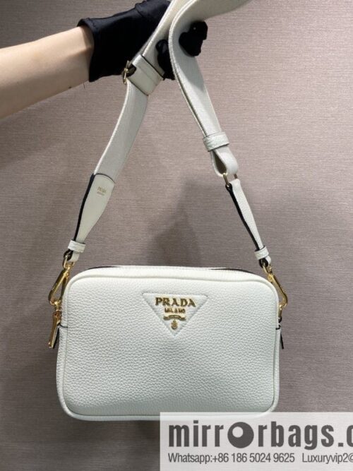 wsxc1748868051773_0-800x800zcujibllfcp7169_20250625034035.jpg PRADA 🎉 new shoulder strap 🎉 1BD082-1 🎉 white