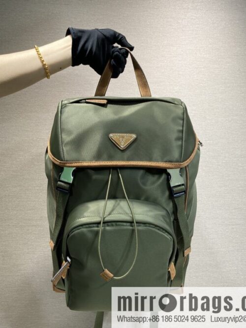 wsxc1748869983177_0-800x8001wo4zk0diic7015_20250625033842.jpg PRADA 🎉 new shoulder strap 🎉 2VZ135 new color 🎉🎉 army green