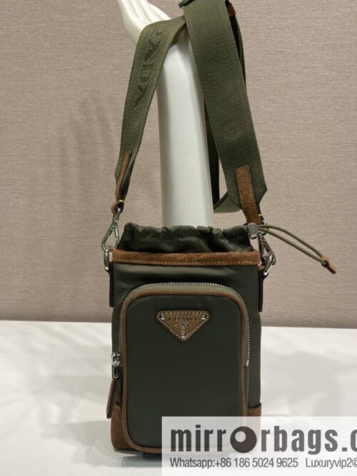 wsxc1748870159524_0-800x800uvzaa5hg1fa7001_20250625033832.jpg PRADA 🎉 new mobile phone case 🎉 2ZH155 cork color🎉👏