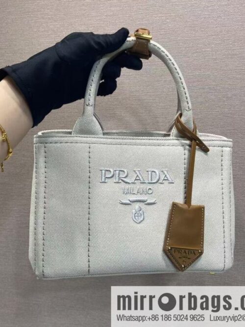 wsxc1749660366987_0-800x800s1wh2qlfz0p5610_20250625032446.jpg PRADA 🎉 new handbag 🎉 1BA038 neutral color🎉🎉