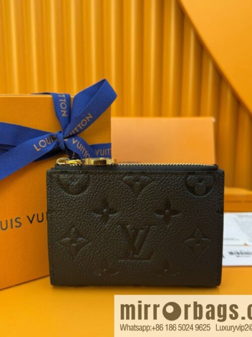 wsxc1749661166511_0_jpg-800x800vx2owhohhs45575_20250625032426.jpg LV M83365 Lisa bag