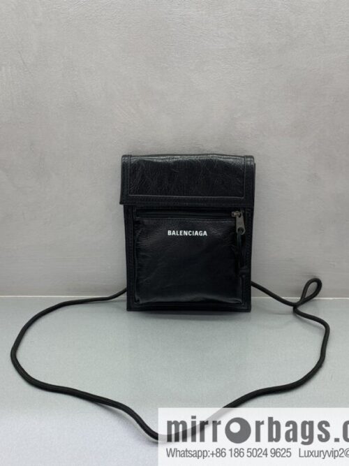 wsxc1750261207279_0_jpg-800x800bt5kl1c0av5902_20250625023909.jpg Balenciaga Paris Home Phone Bag