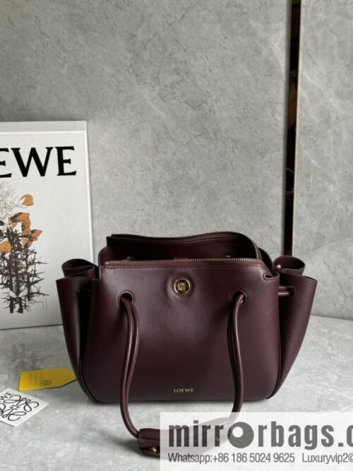 LOEWE New Madrid S 0807