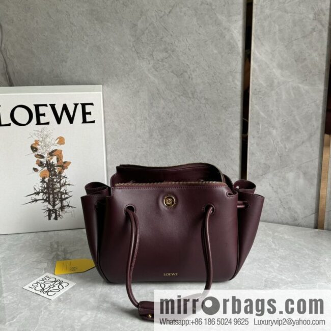 wsxc1750602586812_2-800x800obrsb1yvcmp589_20250625023623.jpg LOEWE New Madrid S 0807