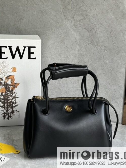 wsxc1750602842069_0-800x800sz24ewlh0xt564_20250625023608.jpg LOEWE New Madrid S 0807 Black