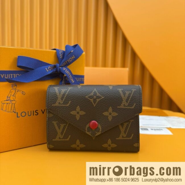 LV M41938 Purple Bean \"Special Free\"