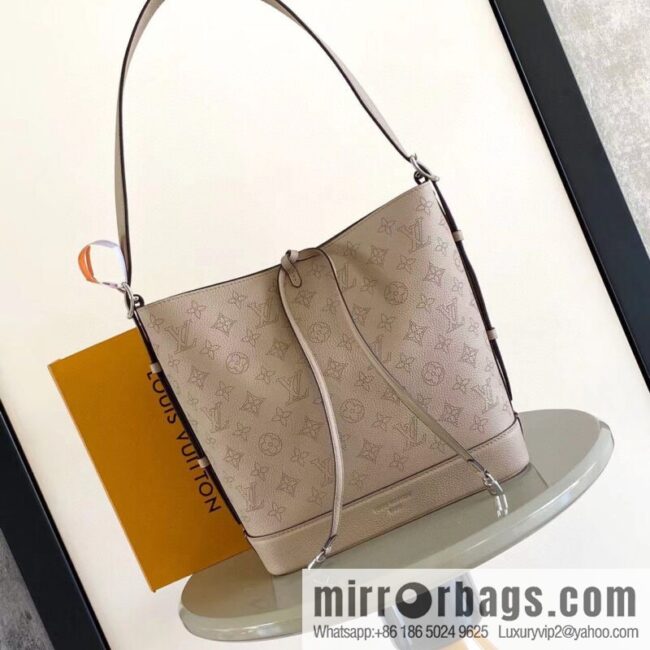 wsxc1750607533496_0_jpg-800x8000t004o5xpao403_20250625023439.jpg LV M12140 Flores