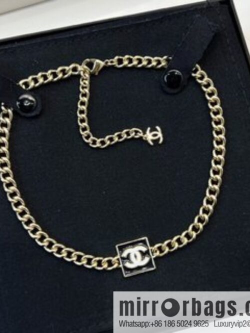2022070804220374-800x800x5r1nsvx5jw15805_20250716011719.jpg New ☑️ Chanel double c square drip necklace