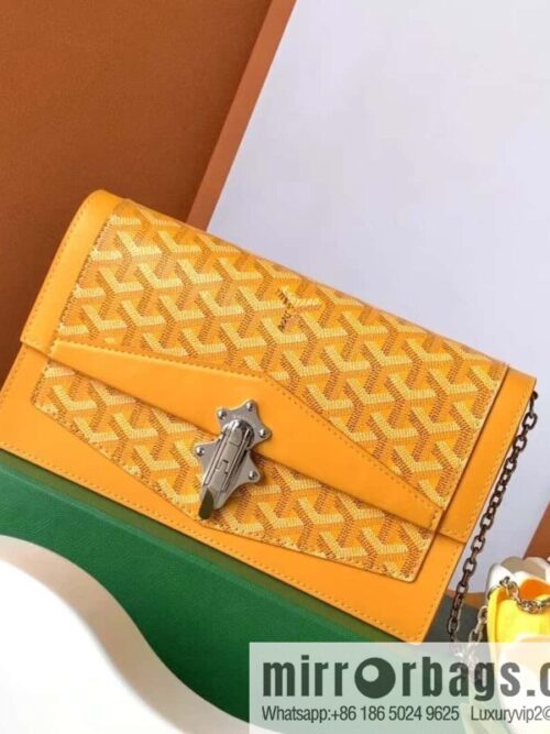 2024062006551326-800x800dvjngcqgjvj188867_20250708225735.jpg Goyard Duchess Marie-Caroline Bag 020241-Yellow