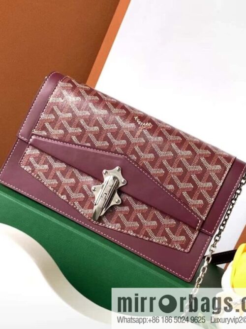 2024062006551635-800x800nlx2a5wjnc0188820_20250708225607.jpg Goyard Duchess Marie-Caroline bag 020241-burgundy