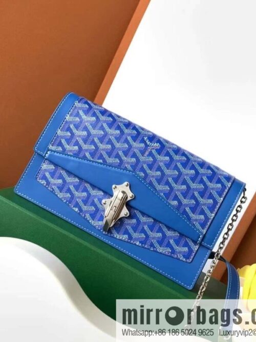 2024062006551753-800x800wyuqfutskso188796_20250708225522.jpg Goyard Duchess Marie-Caroline Bag 020241-Sky Blue