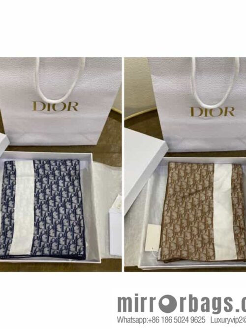 4722BA77A344E4B3405C6C7C1CEB17AB-800x800cqe3spc22o1112156_20250702093810.jpg Dior sand wash 100% silk scarf