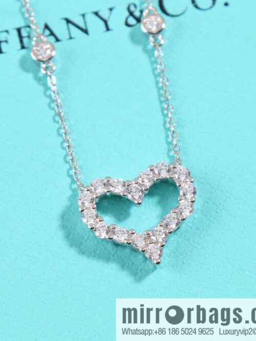 IMG_0114-800x800dwdwrvcwedi140235_20250705014115.jpg New ☑️ tiffany full diamond peach heart love necklace