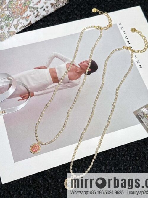 IMG_0250-800x800yszui2jmu0x91089_20250702002257.jpg New ☑️ Dior drip CD pearl necklace