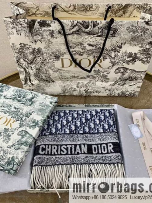 IMG_02900-800x800u2e4oxccjct102786_20250702051914.jpg Dior Dior pullover cape shawl 🥰 scarf 01CDO370I001_C540