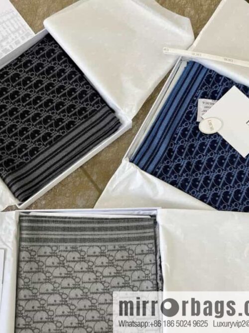 IMG_0465-1-800x800u1s1mfiwuet93137_20250702012357.jpg Dior Oblique Printed Men\'s Cashmere Scarf 93E0008A0320_C585