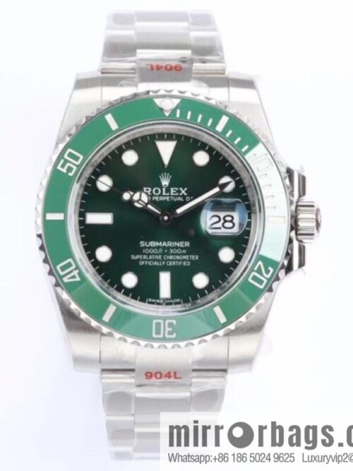 IMG_04770-800x800cretodc0l4j116489_20250702132207.jpg EW Rolex Submariner 40 Series v2 Edition