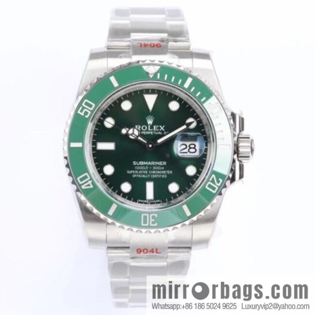 IMG_04770-800x800cretodc0l4j116489_20250702132207.jpg EW Rolex Submariner 40 Series v2 Edition