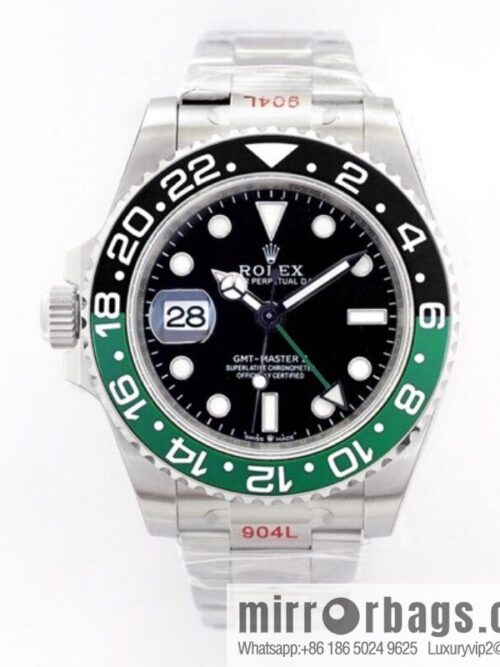 IMG_04950-800x800rvl20kfuxcp116450_20250702132138.jpg EW2022 new product, Greenwich left-handed Sprite circle ① exclusive custom 3186 movement