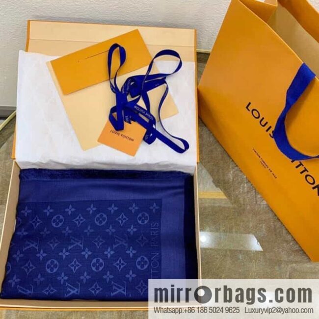 IMG_0594-800x8002kvstw5p5kb103605_20250702053713.jpg LV Louis Vuitton Monogram Denim Shawl M71378 M71382 M71330 M71329 M72412 M72046 M72273