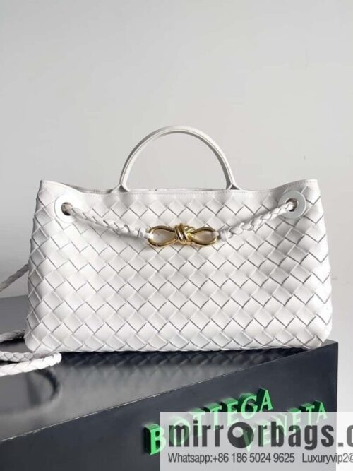 IMG_0616-800x800xzla455meqv71081_20250719030800.jpg Bottega Veneta new horizontal Andiamond handbag, model number: 754990