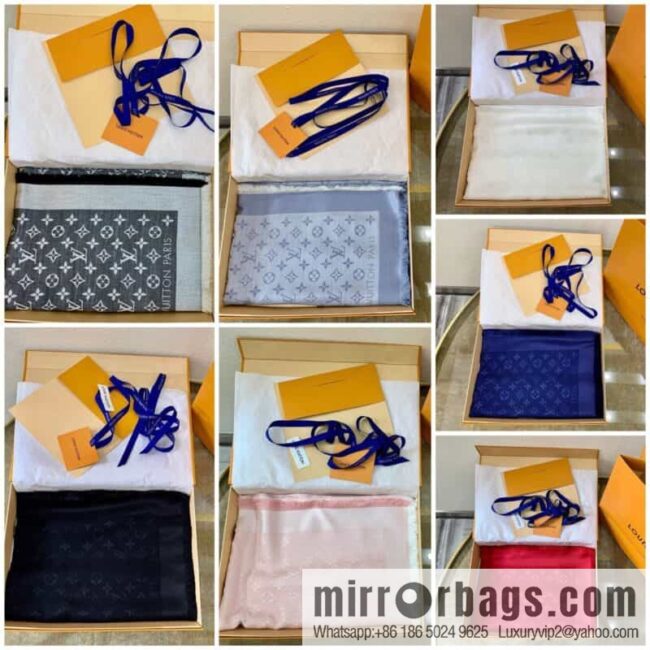 IMG_0623-800x800rawpx4gajse103600_20250702053707.jpg LV Louis Vuitton Monogram Denim Shawl M71378 M71382 M71330 M71329 M72412 M72046 M72273