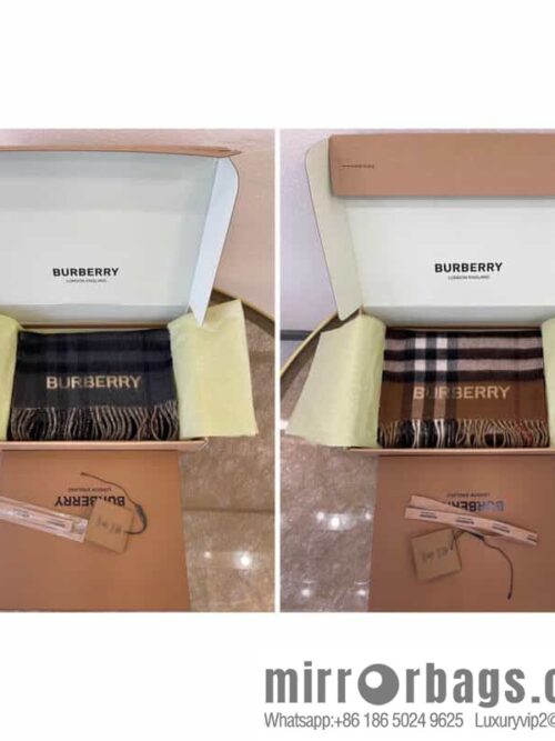 IMG_0636-800x800v2danmjff3w93074_20250702012217.jpg Burberry two-tone contrast checked cashmere scarf