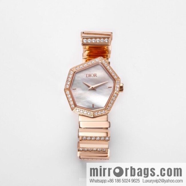 IMG_06420-800x800q1vv3cegucn116273_20250702131719.jpg TW Factory Dior Original Swiss Quartz Movement Watch