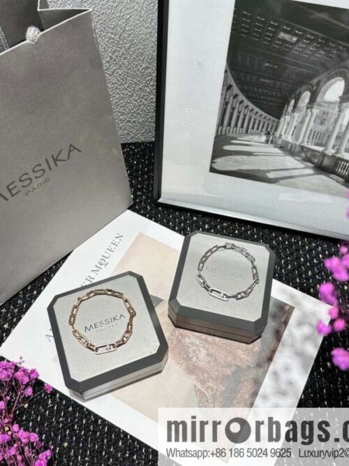 IMG_0651-800x800yhqm1euokgk129724_20250702212409.jpg ☀️Messika MOVE LINK series, bracelet