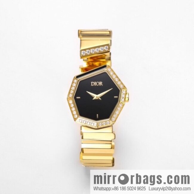 IMG_06510-800x800quxqrtnkjva116274_20250702131720.jpg TW Factory Dior Original Swiss Quartz Movement Watch