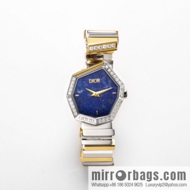 IMG_06600-800x8005k2j0os0m02116275_20250702131721.jpg TW Factory Dior Original Swiss Quartz Movement Watch