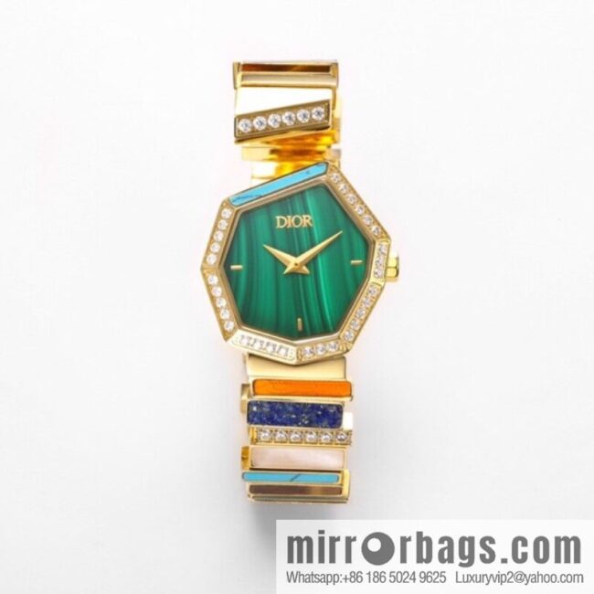 IMG_06690-800x800h2jowqbqn3d116276_20250702131723.jpg TW Factory Dior Original Swiss Quartz Movement Watch