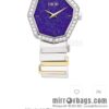IMG_06860-800x800ip4u3i4xnql116279_20250702131727.jpg TW Factory Dior Original Swiss Quartz Movement Watch