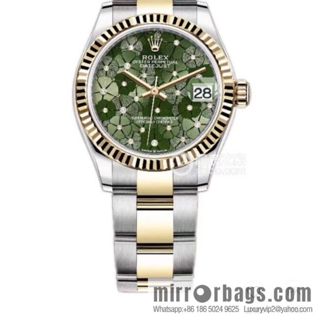 IMG_07010-800x800bux3t0rmxp1116173_20250702131527.jpg Tr wf highest quality, log new arrival 31mm diameter fully automatic imported mechanical movement watch