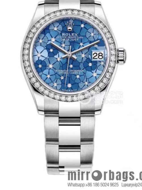 IMG_07020-800x800cqyd1qkz54g116220_20250702131630.jpg Tr wf highest quality, log new arrival 31mm diameter fully automatic imported mechanical movement