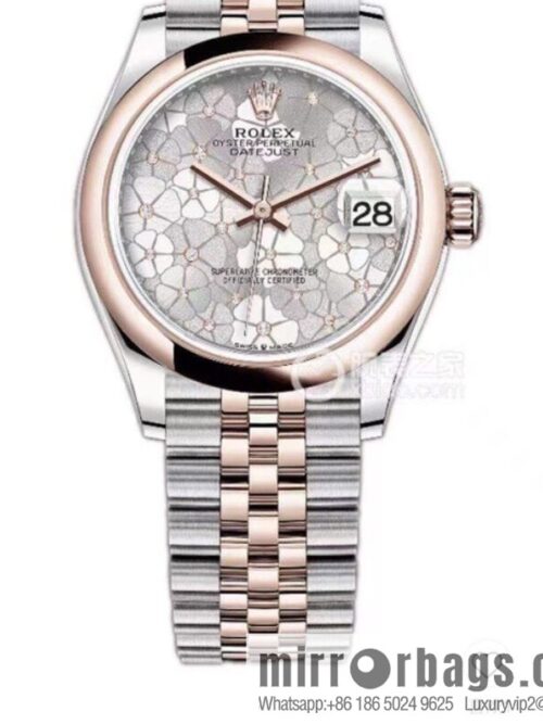 IMG_07030-800x800okzmvi45i4t116172_20250702131525.jpg Tr wf highest quality, log new arrival 31mm diameter fully automatic imported mechanical movement watch