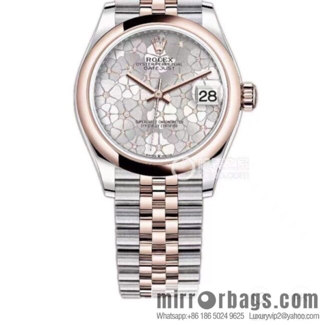 IMG_07030-800x800okzmvi45i4t116172_20250702131525.jpg Tr wf highest quality, log new arrival 31mm diameter fully automatic imported mechanical movement watch