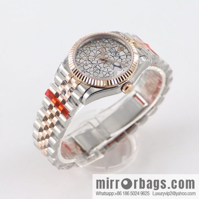 IMG_0746-800x800hkyarnd1qqc116178_20250702131534.jpg Tr wf highest quality, log new arrival 31mm diameter fully automatic imported mechanical movement watch