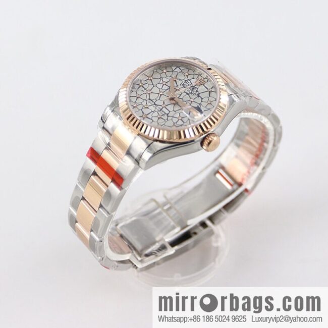 IMG_0756-800x800hnpqerdhoo3116176_20250702131531.jpg Tr wf highest quality, log new arrival 31mm diameter fully automatic imported mechanical movement watch