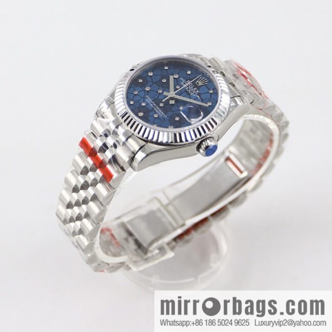 IMG_0766-800x800bbp1jafy014116177_20250702131533.jpg Tr wf highest quality, log new arrival 31mm diameter fully automatic imported mechanical movement watch