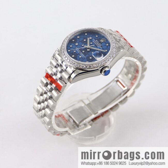 Tr wf highest quality, log new arrival 31mm diameter fully automatic imported mechanical movement