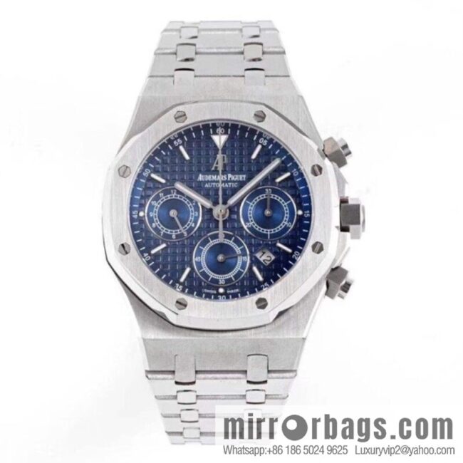 IMG_08140-800x800n3swmaaecdd116108_20250702131332.jpg BF new AP/Audemars Piguet, Royal Oak series 26331OR chronograph 7750 chronograph movement